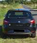 SEAT Ibiza Ibiza  5-Türer 1.2 TSI Style Schwarz - thumbnail 4