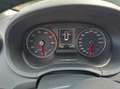 SEAT Ibiza Ibiza  5-Türer 1.2 TSI Style Schwarz - thumbnail 12
