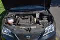 SEAT Ibiza Ibiza  5-Türer 1.2 TSI Style Schwarz - thumbnail 10