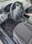 SEAT Ibiza Ibiza  5-Türer 1.2 TSI Style Schwarz - thumbnail 13