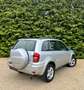 Toyota RAV 4 2.0i VVT-i 16v 4x4 VIP CUIR CLIM 111.000 KM !!! Silber - thumbnail 3