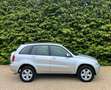 Toyota RAV 4 2.0i VVT-i 16v 4x4 VIP CUIR CLIM 111.000 KM !!! Silber - thumbnail 5