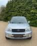 Toyota RAV 4 2.0i VVT-i 16v 4x4 VIP CUIR CLIM 111.000 KM !!! Silber - thumbnail 4