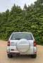 Toyota RAV 4 2.0i VVT-i 16v 4x4 VIP CUIR CLIM 111.000 KM !!! Silber - thumbnail 9