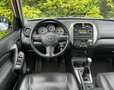 Toyota RAV 4 2.0i VVT-i 16v 4x4 VIP CUIR CLIM 111.000 KM !!! Silber - thumbnail 13