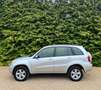 Toyota RAV 4 2.0i VVT-i 16v 4x4 VIP CUIR CLIM 111.000 KM !!! Silber - thumbnail 2