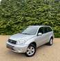 Toyota RAV 4 2.0i VVT-i 16v 4x4 VIP CUIR CLIM 111.000 KM !!! Silber - thumbnail 1