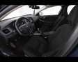 Volvo V40 Cross Country D2 Pro Azul - thumbnail 9