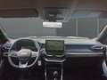 Dacia Duster Expression SHZ LED PDC TCe 100 ECO-G 74 kW (101... Grau - thumbnail 5