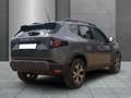 Dacia Duster Expression SHZ LED PDC TCe 100 ECO-G 74 kW (101... Grau - thumbnail 3