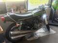 Kawasaki 750 H2 Kawasaki 750 H2B 1974 Moto Canadese Vert - thumbnail 1