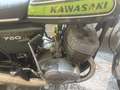 Kawasaki 750 H2 Kawasaki 750 H2B 1974 Moto Canadese Vert - thumbnail 4