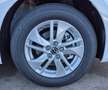 Mazda 2 Hybrid 1.5 Centre-Line  CVT 85kW Blanc - thumbnail 9