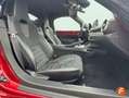 Mazda MX-5 2.0 SKY-G 135kW Exclusive-Line sin BSM/R Rojo - thumbnail 16