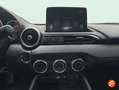 Mazda MX-5 2.0 SKY-G 135kW Exclusive-Line sin BSM/R Rojo - thumbnail 12