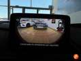 Mazda MX-5 2.0 SKY-G 135kW Exclusive-Line sin BSM/R Rojo - thumbnail 11