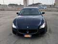 Maserati Quattroporte Quattroporte 3.0 V6 ds 275cv auto Modrá - thumbnail 3