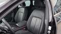 Audi A6 allroad Quattro 55 TFSI Pro Line Plus | Stoelventilatie | Negro - thumbnail 10