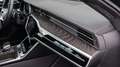 Audi A6 allroad Quattro 55 TFSI Pro Line Plus | Stoelventilatie | Zwart - thumbnail 24
