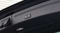 Audi A6 allroad Quattro 55 TFSI Pro Line Plus | Stoelventilatie | Negro - thumbnail 17