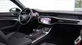 Audi A6 allroad Quattro 55 TFSI Pro Line Plus | Stoelventilatie | Negro - thumbnail 31