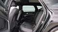 Audi A6 allroad Quattro 55 TFSI Pro Line Plus | Stoelventilatie | Negro - thumbnail 26