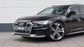 Audi A6 allroad Quattro 55 TFSI Pro Line Plus | Stoelventilatie | Zwart - thumbnail 11