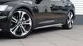 Audi A6 allroad Quattro 55 TFSI Pro Line Plus | Stoelventilatie | Negro - thumbnail 12