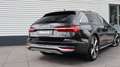 Audi A6 allroad Quattro 55 TFSI Pro Line Plus | Stoelventilatie | Zwart - thumbnail 13