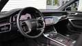 Audi A6 allroad Quattro 55 TFSI Pro Line Plus | Stoelventilatie | Zwart - thumbnail 6