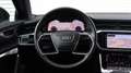 Audi A6 allroad Quattro 55 TFSI Pro Line Plus | Stoelventilatie | Negro - thumbnail 5