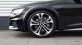 Audi A6 allroad Quattro 55 TFSI Pro Line Plus | Stoelventilatie | Zwart - thumbnail 4