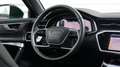 Audi A6 allroad Quattro 55 TFSI Pro Line Plus | Stoelventilatie | Zwart - thumbnail 30