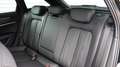 Audi A6 allroad Quattro 55 TFSI Pro Line Plus | Stoelventilatie | Zwart - thumbnail 27