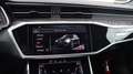 Audi A6 allroad Quattro 55 TFSI Pro Line Plus | Stoelventilatie | Zwart - thumbnail 23