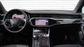 Audi A6 allroad Quattro 55 TFSI Pro Line Plus | Stoelventilatie | Negro - thumbnail 32