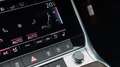 Audi A6 allroad Quattro 55 TFSI Pro Line Plus | Stoelventilatie | Zwart - thumbnail 9