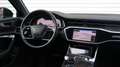 Audi A6 allroad Quattro 55 TFSI Pro Line Plus | Stoelventilatie | Negro - thumbnail 18