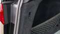 Audi A6 allroad Quattro 55 TFSI Pro Line Plus | Stoelventilatie | Negro - thumbnail 15