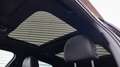 Audi A6 allroad Quattro 55 TFSI Pro Line Plus | Stoelventilatie | Zwart - thumbnail 7