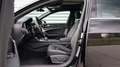 Audi A6 allroad Quattro 55 TFSI Pro Line Plus | Stoelventilatie | Zwart - thumbnail 25