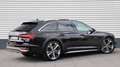 Audi A6 allroad Quattro 55 TFSI Pro Line Plus | Stoelventilatie | Negro - thumbnail 3