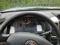 Toyota Land Cruiser kdj125 3p 3.0 d-4d Sol my05 Grigio - thumbnail 11