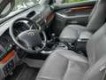 Toyota Land Cruiser kdj125 3p 3.0 d-4d Sol my05 Grigio - thumbnail 5