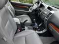 Toyota Land Cruiser kdj125 3p 3.0 d-4d Sol my05 Grigio - thumbnail 4