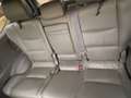 Toyota Land Cruiser kdj125 3p 3.0 d-4d Sol my05 Grigio - thumbnail 6