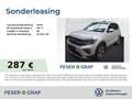 Volkswagen T-Cross Style 1.0 TSI DSG Navi IQ-LED SiHz DigiCockpit Silber - thumbnail 1