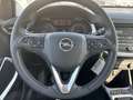 Opel Crossland X 1.5 ECOTEC Diesel 110cv Ultimate S&S MT6 Grau - thumbnail 13