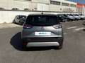Opel Crossland X 1.5 ECOTEC Diesel 110cv Ultimate S&S MT6 Grau - thumbnail 4