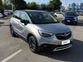 Opel Crossland X 1.5 ECOTEC Diesel 110cv Ultimate S&S MT6 Grau - thumbnail 5